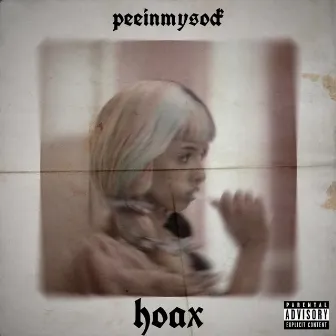 Hoax by peeinmysock