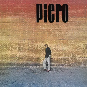 Mi Viejo by Piero