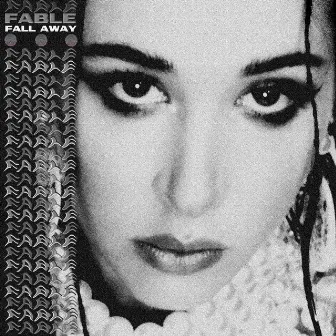 Fall Away by Fable