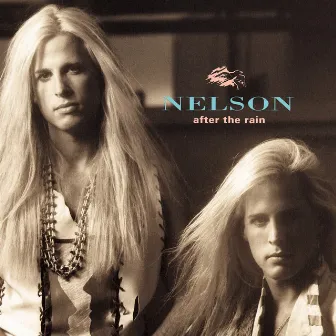 After The Rain (Remastered) by Nelson