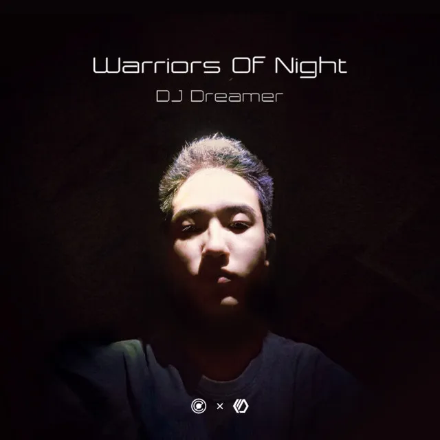 Warriors Of Night(For Miss.Tang)(Extended Version)