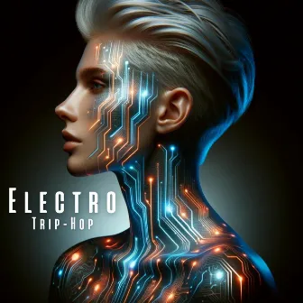 Electro Trip-Hop Chillout Mix by 