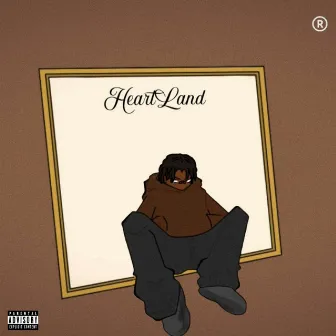 heartland by Ogprxi$