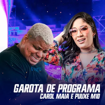 Garota de Programa by Puxe M10