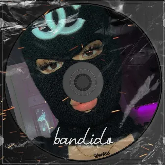 Bandido by Mahu DJ