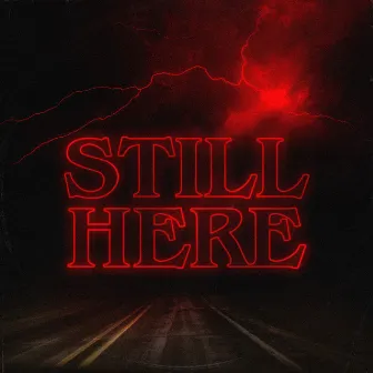 Still Here by Gio