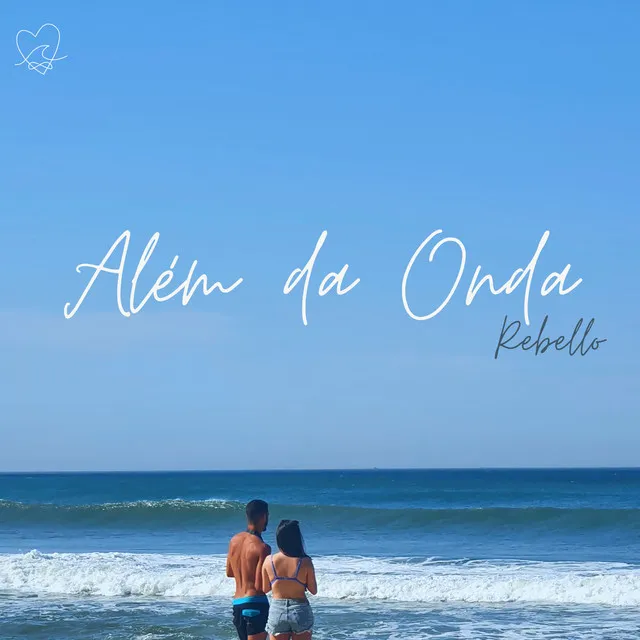 Além da Onda