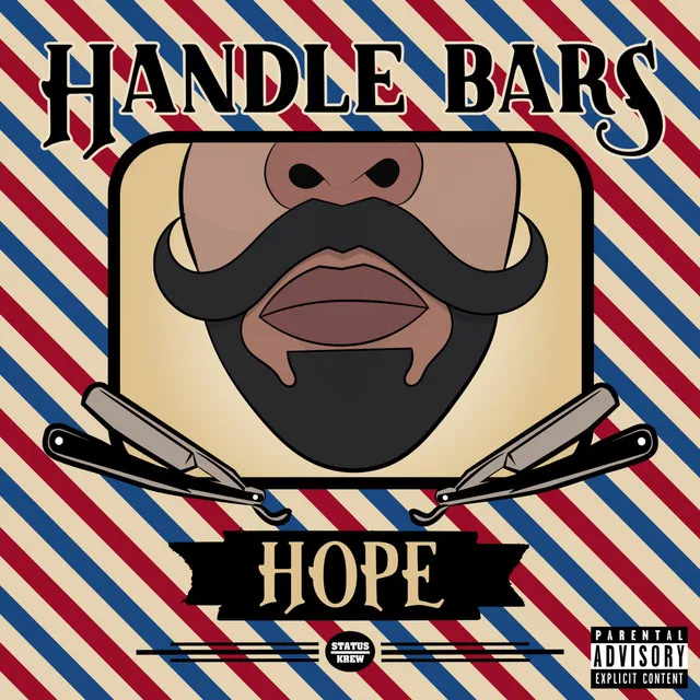 Handle Bars