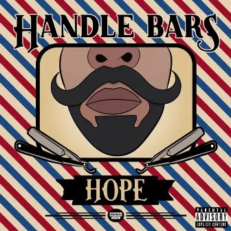 Handle Bars by Hope