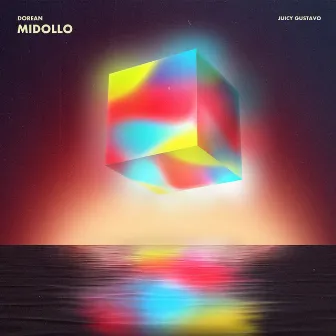 MIDOLLO by Juicy Gustavo