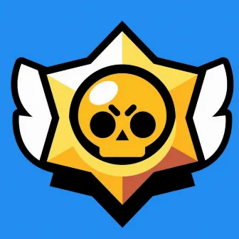 Brawl Stars: Brawl Talk BYE Boxes by Game Kutya