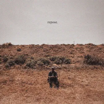 repose by Kyan Repose