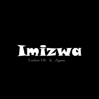 Imizwa by Ayana