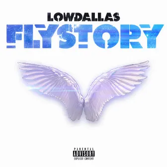 FlyStory by LowDallas