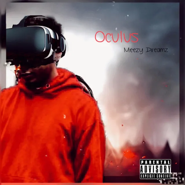 Oculus