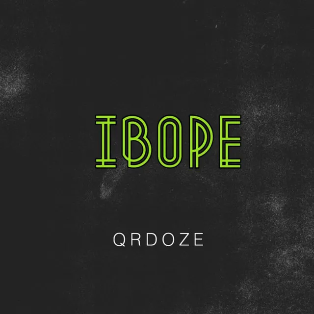 Ibope