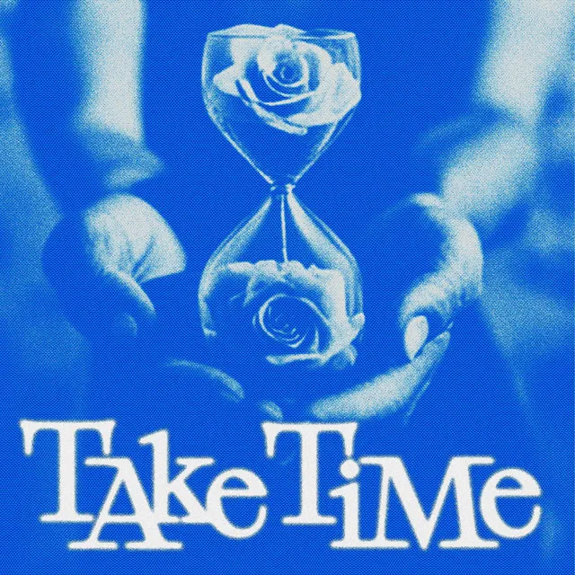 Take Time