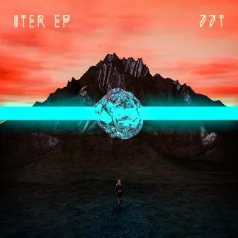 ITER EP by 77T