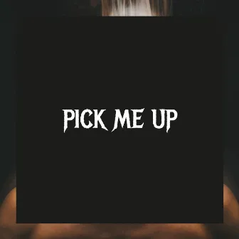 Pick Me Up by Sophomooreik