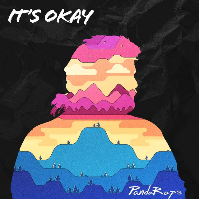 It's Okay