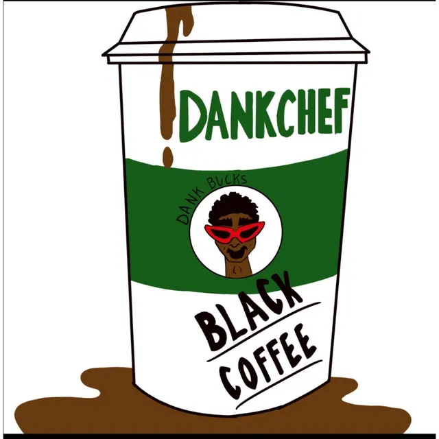 Black Coffee