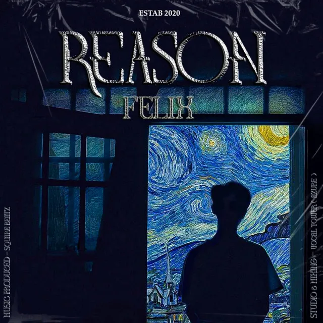 REASON