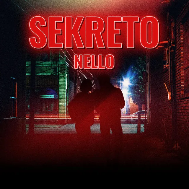 sekreto