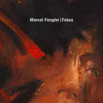 Fokus by Marcel Fengler