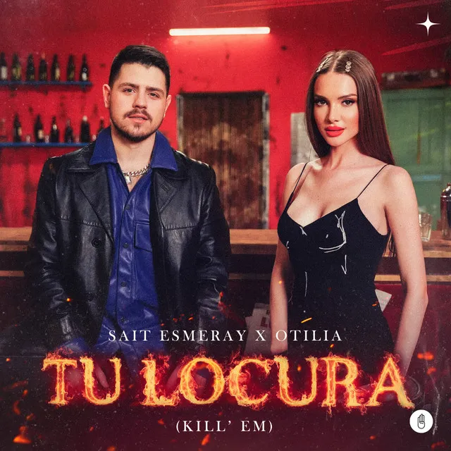 Tu Locura - Kill' Em