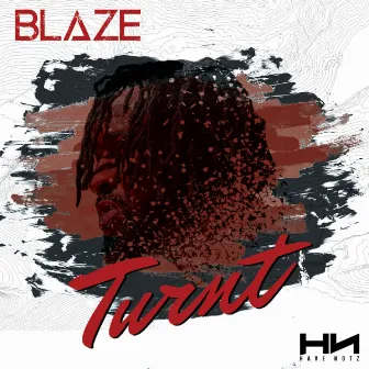 Turnt by Blaze