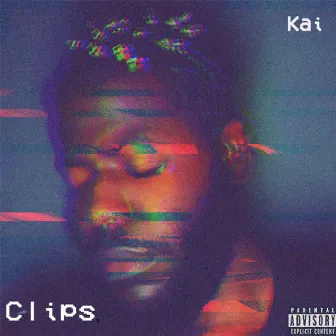 CLIPS EXTENDED by King Kai