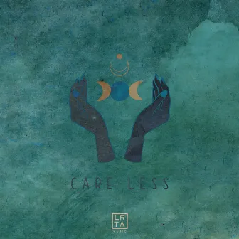 Care Less by Wrld Wlkrs