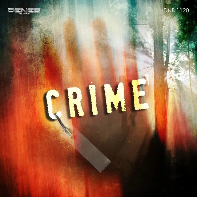 Crime