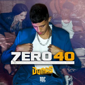 Zero 40 by Dumas