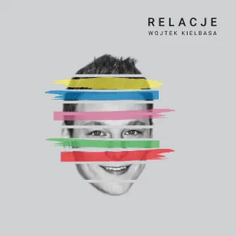 Relacje EP by Wojtek Kiełbasa