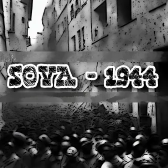 1944 by SOVA