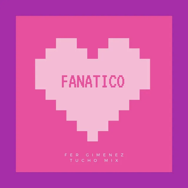 Fanatico