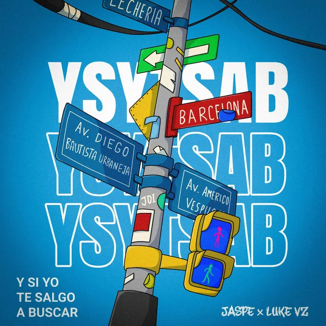 YSYTSAB?