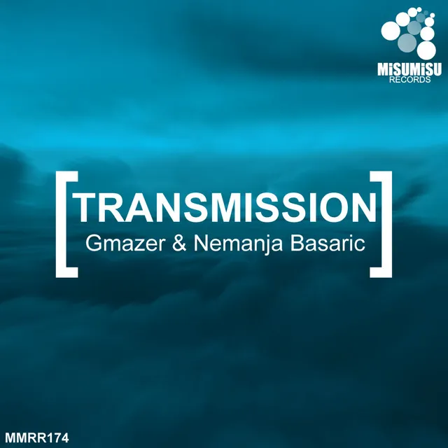 Transmission - Extended Mix