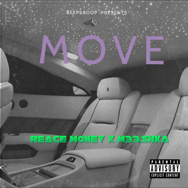 Move