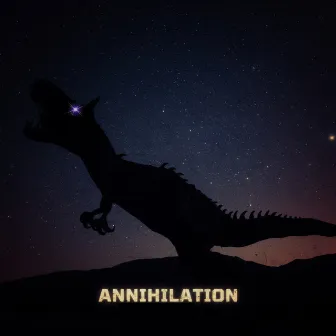 Annihilation by D.O.N