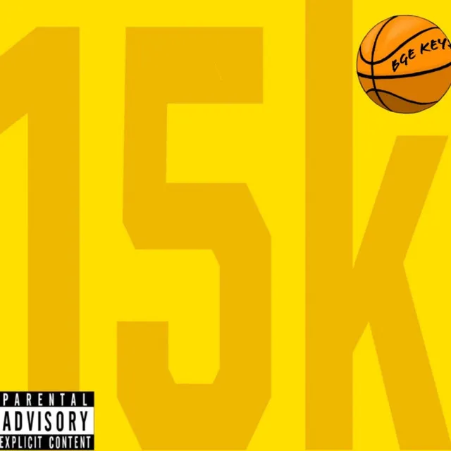 15k