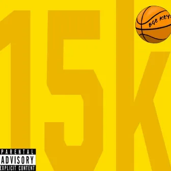 15k by Don Sito