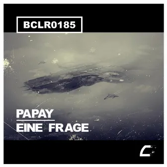 Eine Frage by Papay