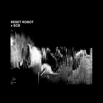 Conflux by Reset Robot