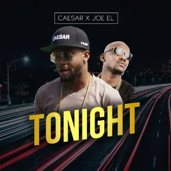 Tonight by Caesar