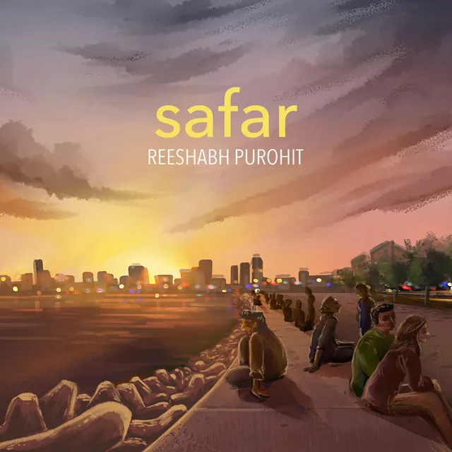 safar