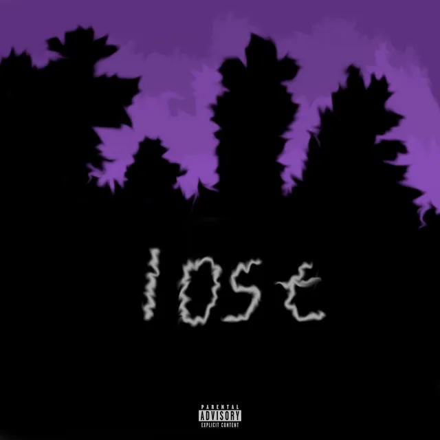 Lost