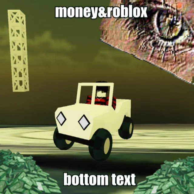 money&roblox