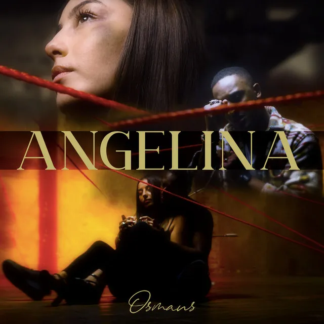 Angelina